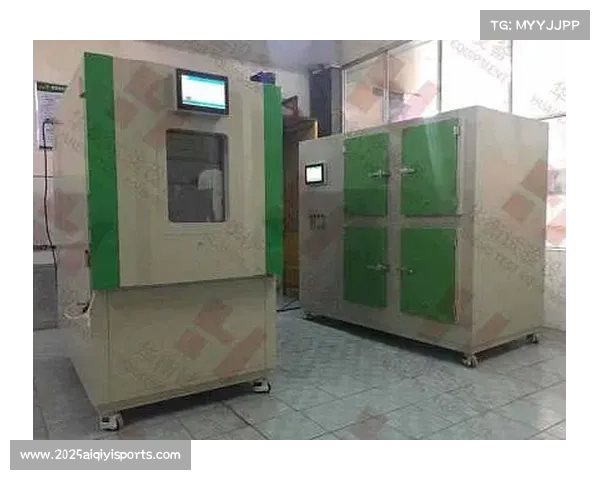 复合弓器材运输方案优化通过恒温恒湿货柜确保世锦赛装备完好状态