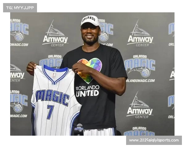 休赛期交易评级，多笔签约对联盟格局产生影响