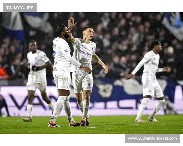 勒沃库森2-0击败柏林联合，弗林蓬破门