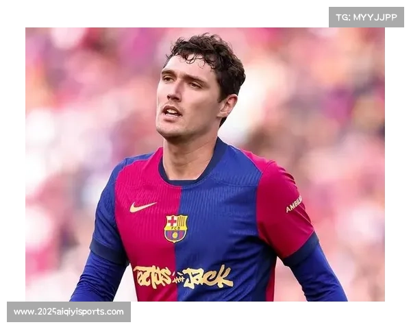 乌迪内斯后卫克里斯滕森关键防守拦截获评最佳球员