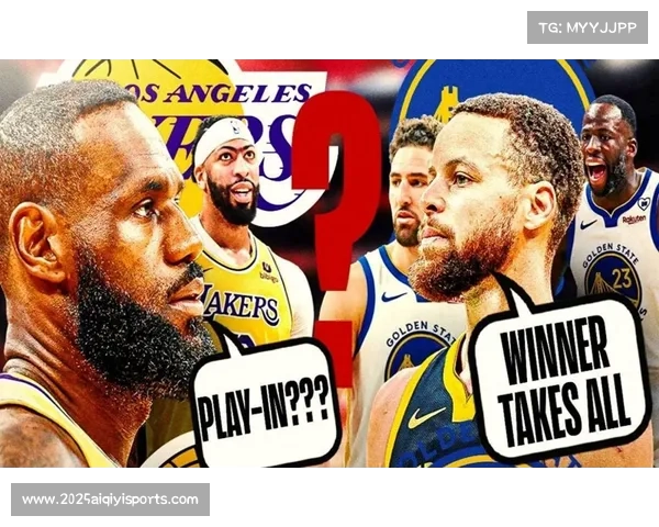 湖人主场票价达8000元，勇士对战引市场关注