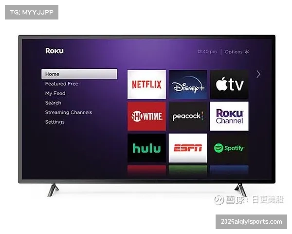 网红主导流媒体成为体育版权重要分发渠道,巴西CazéTV拓展至葡萄牙 网红主导流媒体成为体育版权重要分发渠道,巴西CazéTV拓展至葡萄牙