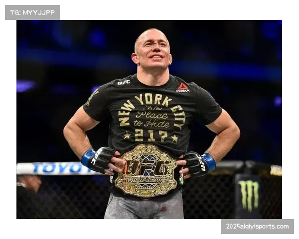 通讯:从垫场赛到头条主赛——记新星“飓风”乔·派勒的UFC 299之夜 通讯:从垫场赛到头条主赛——记新星“飓风”乔·派勒的UFC 299之夜