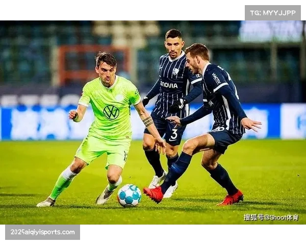 深度复盘：拜仁慕尼黑防线漏洞频出，1-4惨败斯图加特暴露诸多问题。