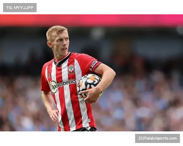 专访南安普顿老将沃德-普劳斯:“我们还没有放弃” 专访南安普顿老将沃德-普劳斯:“我们还没有放弃”