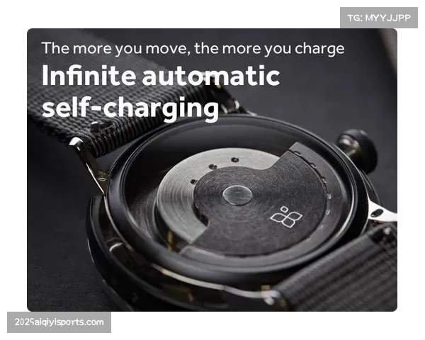 欧冠决赛场馆承诺使用100%可再生能源，减少碳足迹