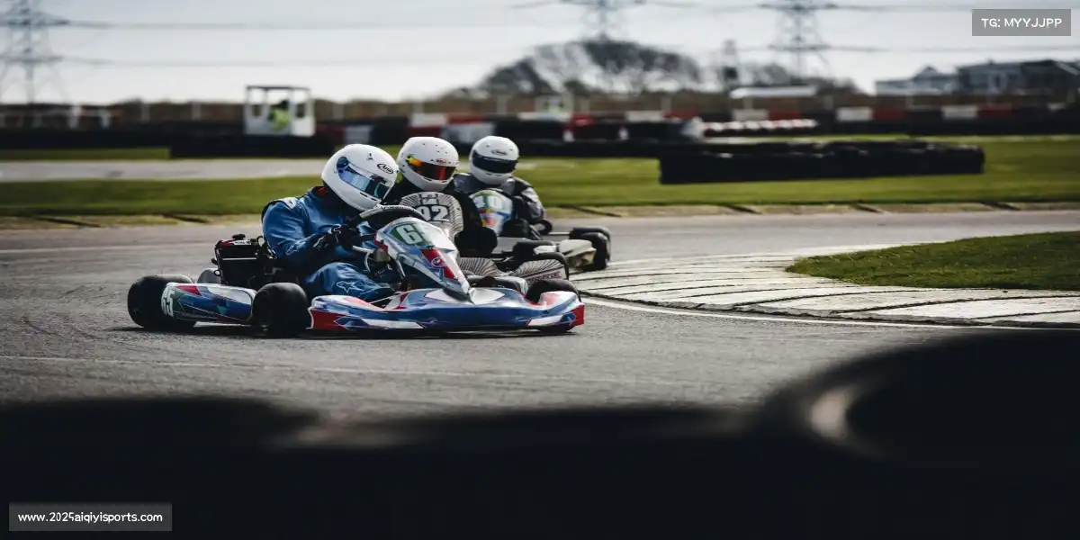 爱奇艺体育直播——💪突破极限，汗水见证每一步成长！