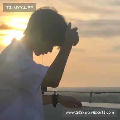 萧辰泽
